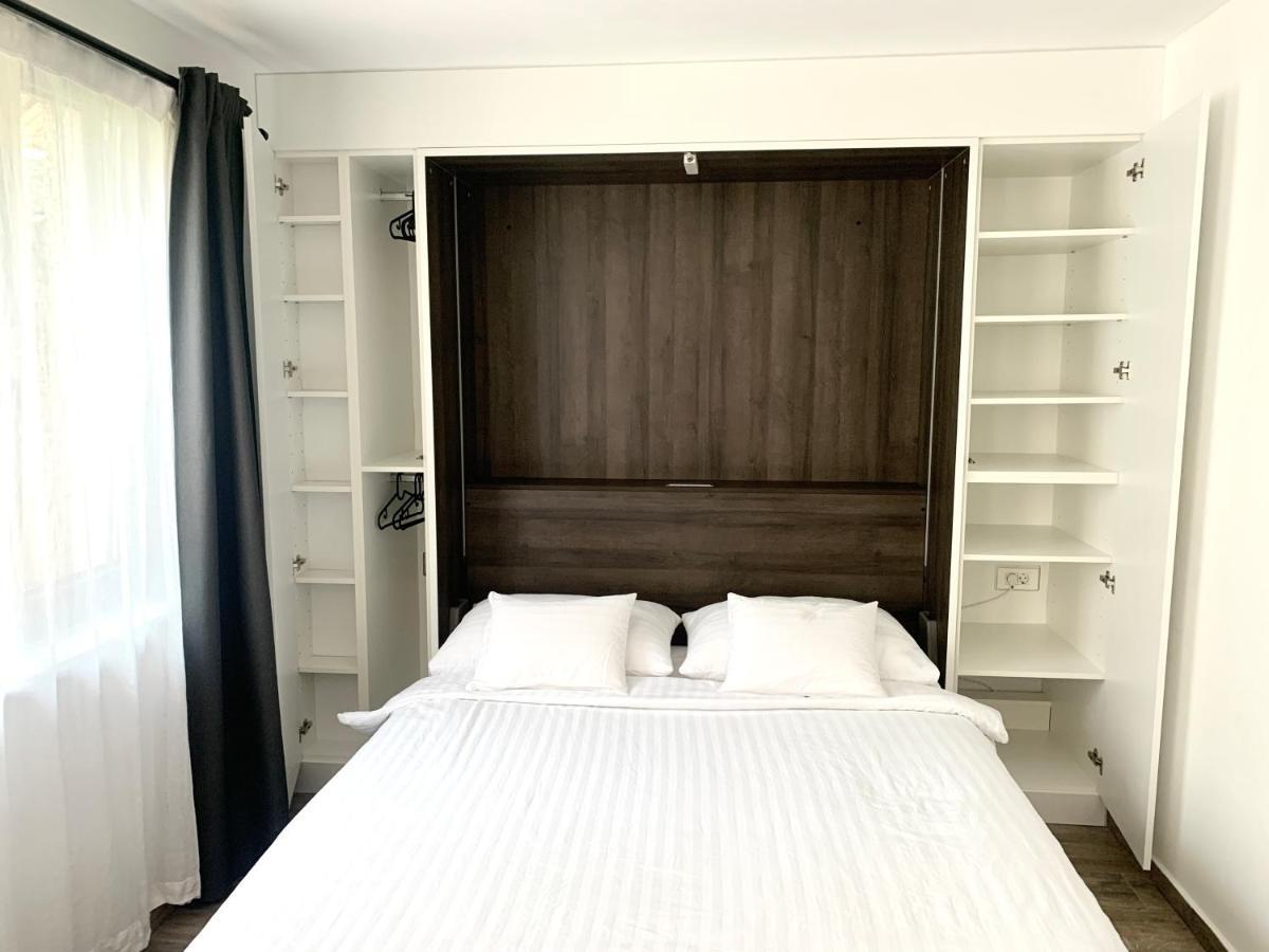 Artspace Location-Opatija-3 Bedroom House With Rooftop Garden By Beach Kültér fotó