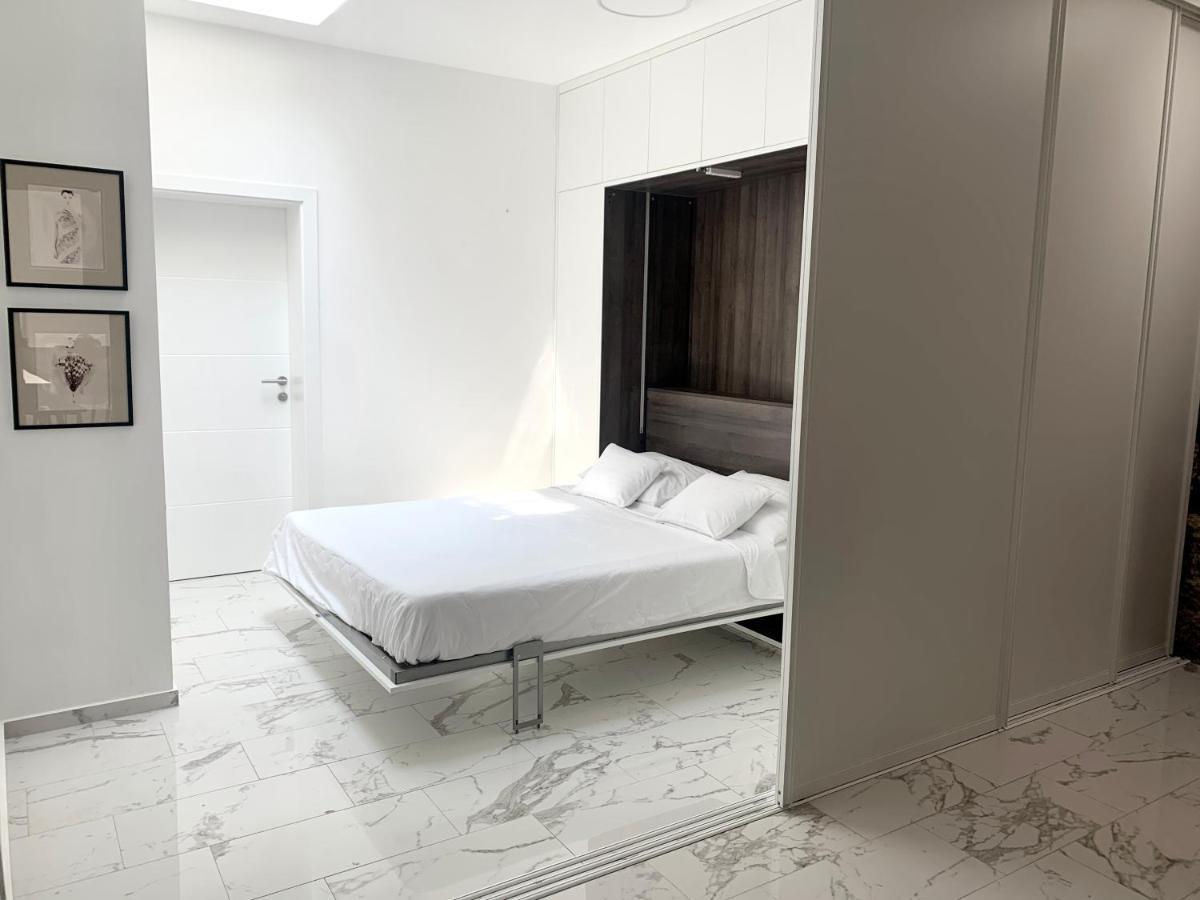 Artspace Location-Opatija-3 Bedroom House With Rooftop Garden By Beach Kültér fotó