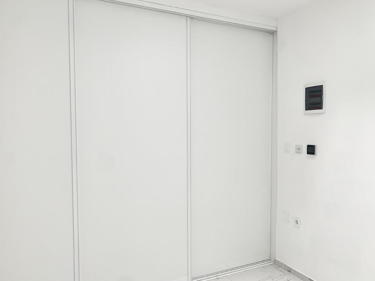 Artspace Location-Opatija-3 Bedroom House With Rooftop Garden By Beach Kültér fotó