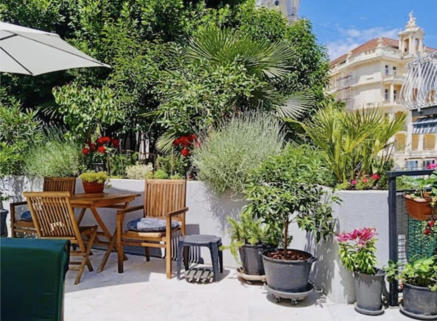Artspace Location-Opatija-3 Bedroom House With Rooftop Garden By Beach Kültér fotó