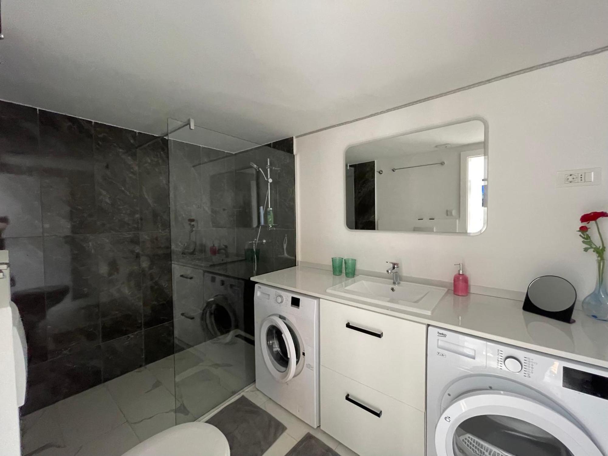 Artspace Location-Opatija-3 Bedroom House With Rooftop Garden By Beach Kültér fotó